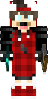 PedroKofGamerBR