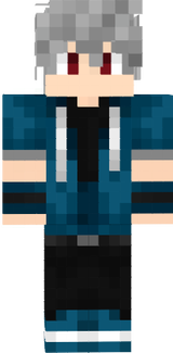 ache foda (vem com capa da OF)