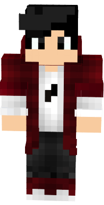 Preview of texture: CapTaineName