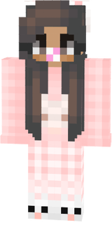 Cloe