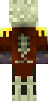 iSergiu_HD