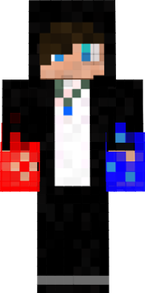 jessime