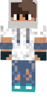 magic_Rushish