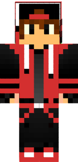 longaming