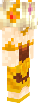 iPee Skin