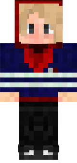 steve