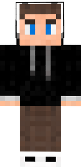 blahblahblah