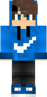 miguelgames.BR