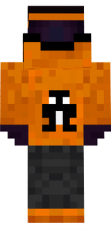 evil