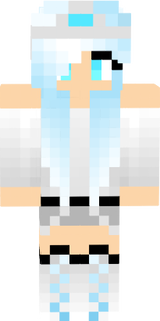 IcePrincess