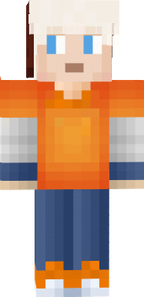 LukeUCraft