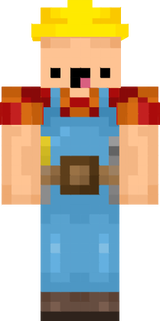 Hartz4_