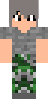 ThepvpHarD