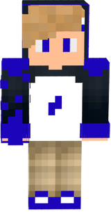guga