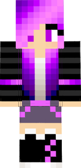 emmaskin