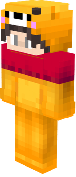 BaDouai