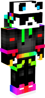 GG_Char