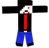 vampiro lesta