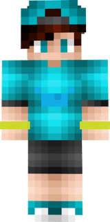 BerkPVP