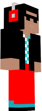 dx