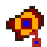 silla de montar