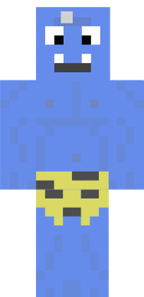 Demonios 646