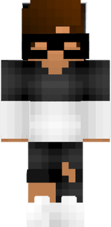 srpadrao