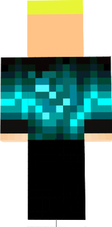 Miksiplayz