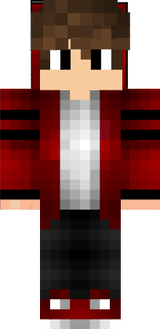 steve