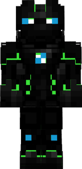 süpernova
