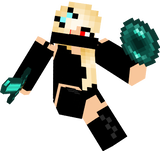 Matt2935 Minecraft