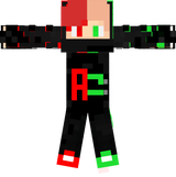 ACYY