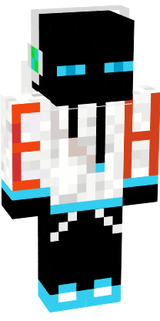 Evil_Hack