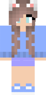 yMintty_Cookie