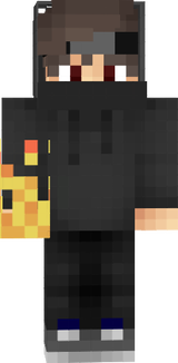 SakWolfStud__