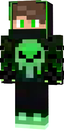 Preview of texture: mew2509