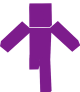 idk