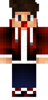 Tribunio