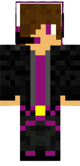 gaming man