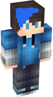 Preview of texture: gh