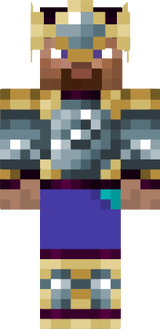 knight genral