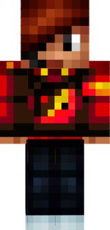 dwdwd