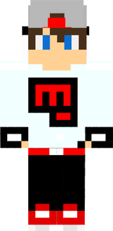 maxssuel das gatas