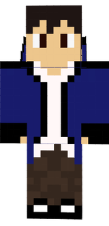 Pedrotwl