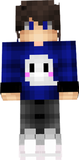 steve.png
