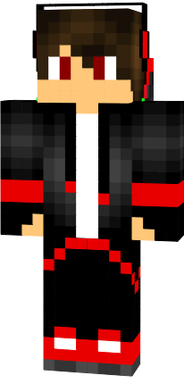 Preview of texture: fadhil