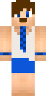 Bugraak