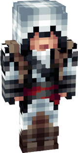 Zython
