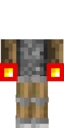 Preview of texture: redstonederpi