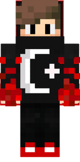 GamingTvAndrei